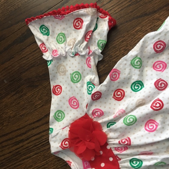 Toddler outfit - Picture 2 of 3